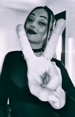 Femdom Feet Fansly Fetish Fetishdomina Findom