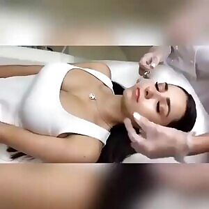 I don't know how I feel about this