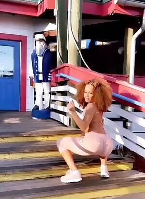 One before we CrabCrack