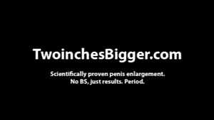 Naughty Amateur Girl Enjoys Her First Huge BBC