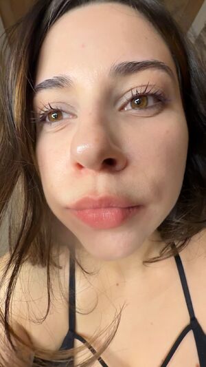 Uvulas Giantess Throat Vore
