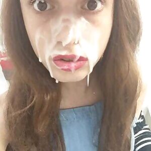 Anyone have more of her?