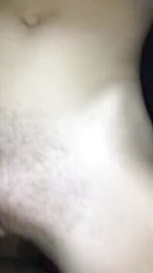 How to fuck a Tinderslut right.