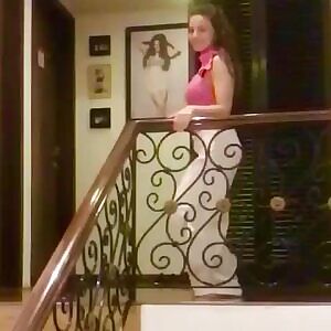 Amisha Patel wants to Join the Group