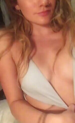 this is what you wanted right?