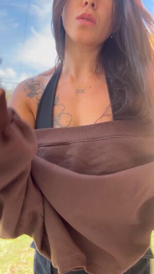 Muscle Girls Amateur Ass Big Tits