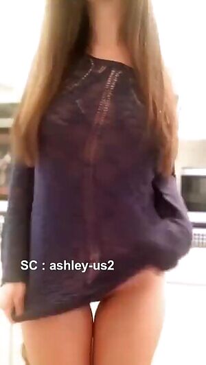 waiting for you.i am horny add me snapchat: ashley-us2