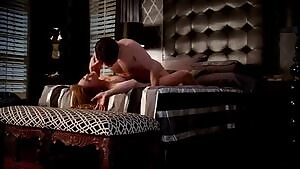 Alexandra Breckenridge - True Blood