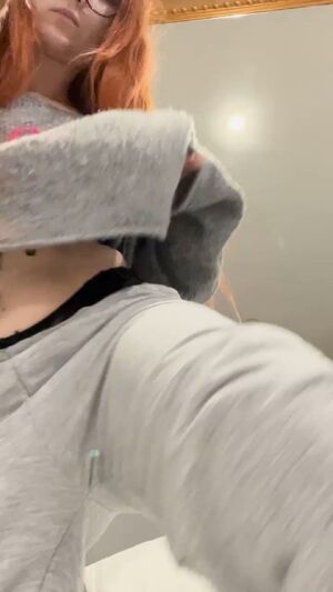 Premium Snap Sellers Cute OnlyFans Solo