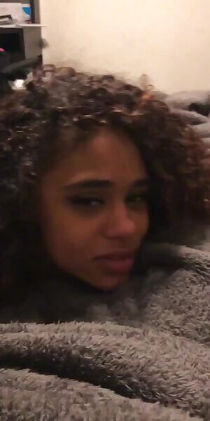 One Of The Best Pounding You Will Ever See