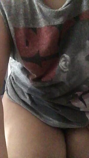 The struggle is real