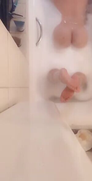 First post here, looking for a chaser to fill me up!