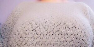 great googly moogly, i deeply underestimated the amount of googly eyes this was going to take.