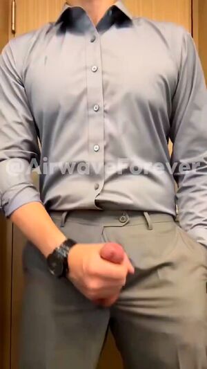 Bisexual Male Cock Cum Cumshot Cumshots