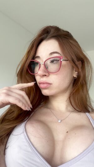 Korean Celebrity NSFW Asian BBC Brunette