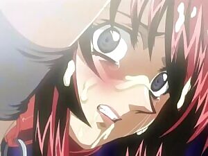 Giving something back to this sub, so hope you guys enjoy!