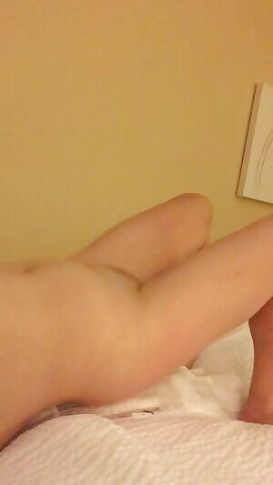 A little exercise can’t hurt