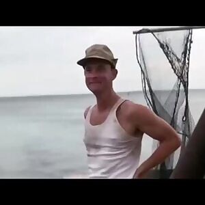 Life is a box of chocolates