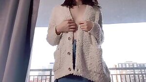 irst post here, I hope you enjoy my adorable underwear ♡