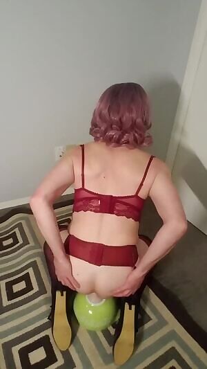 First gif 🙈🙈 Hope you enjoy.