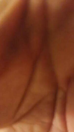 hot wife takes bbc for a ride while cuck records