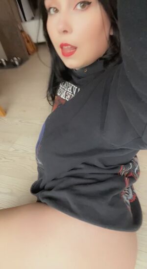 Would you eat it before you fuck it?