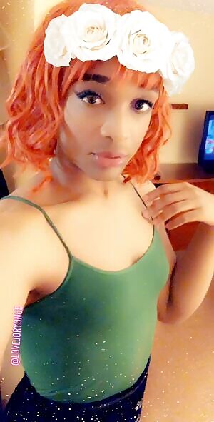 Happy Friday! Tell me, did you get yourself a payday treat?