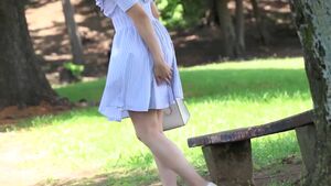 Japanese Babes Asian r/AsianPorn