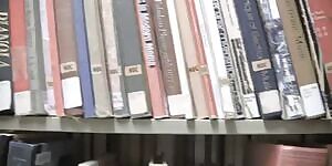 The tutoring session went very well babe. I think she may actually pass that class.