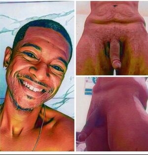 BBC Milking Big Dick Busty NSFW