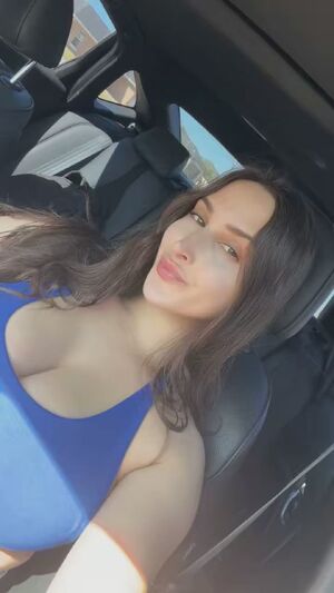 Titty Tuesday