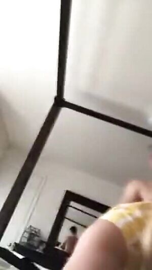 Supposedly a tumblr couple, was wondering if anyone knows what name they used to go by.