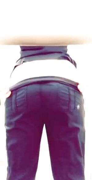 I’ll be waiting in the supply room. 😊