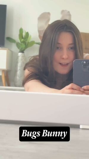 On/Off ASMR Chubby Cock European
