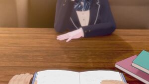 Ecchi Anime Hentai NSFW Rule34