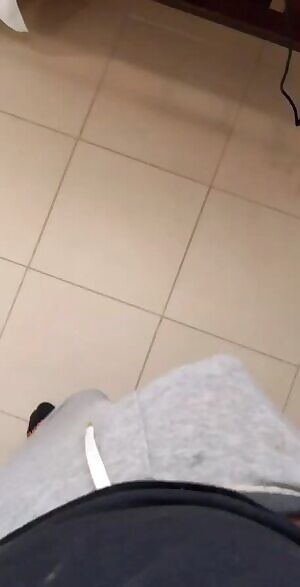 It's almost Christmas so I'll let you have your present early