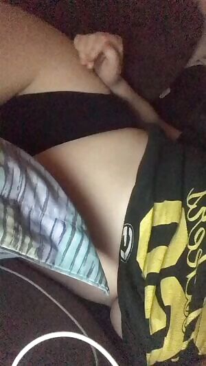 Let me show you what I can do 🥰