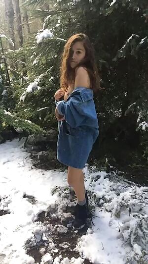 New here! Lets have some fun ✨🥰 You can grab a pair of or even a   session