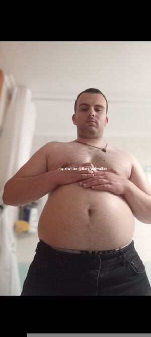 Gay Creampies Belly Button Big Ass