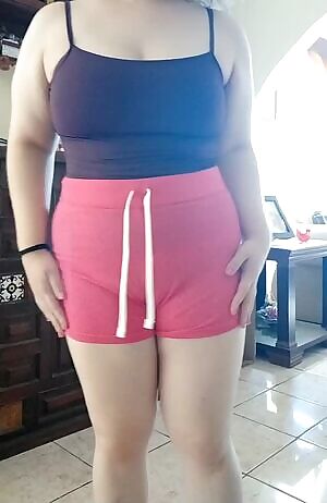 First time posting here, if I don't belong please be nice 🥺