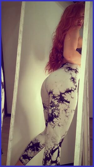 Window Fucking Amateur Hardcore MILF Trans Woman