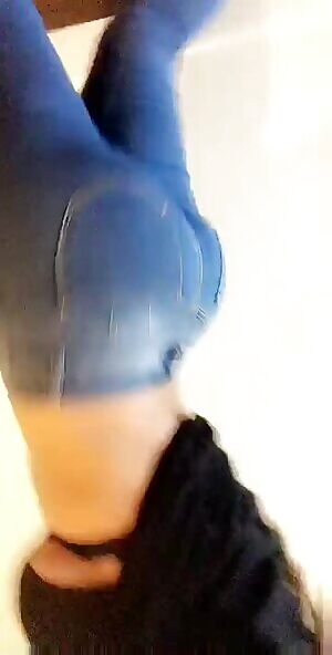 Super bad drops her lovelies