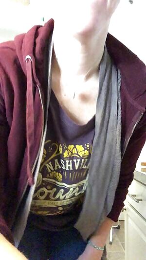 🎼 Billy Joel +💃 Elaine Benes = FreshBeaver 🤣 🤪