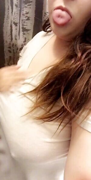 Too busy playing 🤷🏻‍♀️🙊