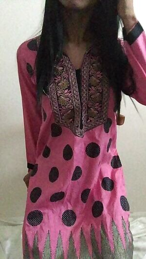 Hey you it's been a while. ♡