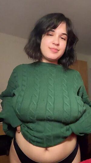 am i adorable? ☺️