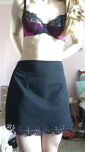 Long time no post, hey there ;)