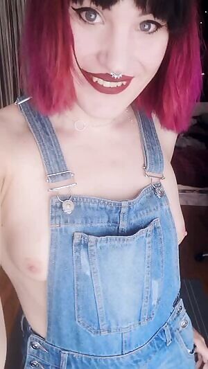 Happy International Horny Day! 😘