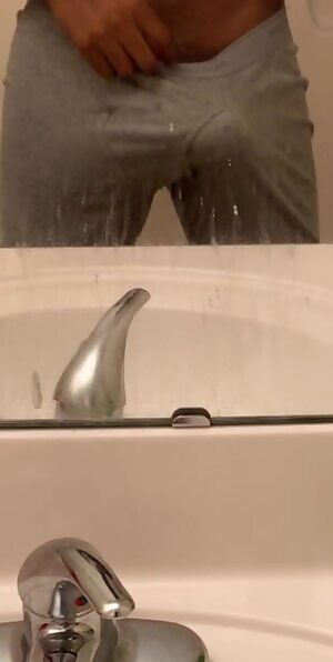 Need a personal good girl to have around me😈