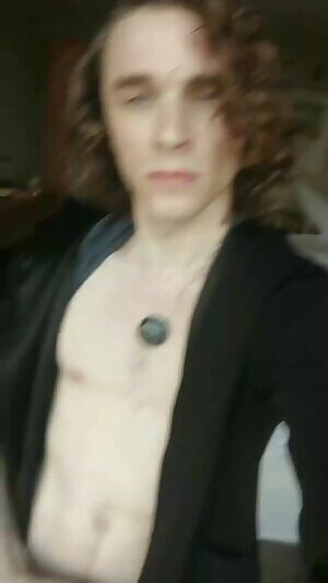 Window with a view 😉